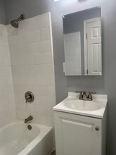 7726 University Ave in La Mesa, CA - Building Photo - Building Photo