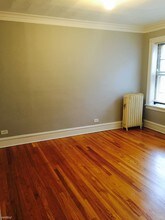 1335 W Carmen Ave-Unit -Apt 1B in Chicago, IL - Building Photo - Building Photo