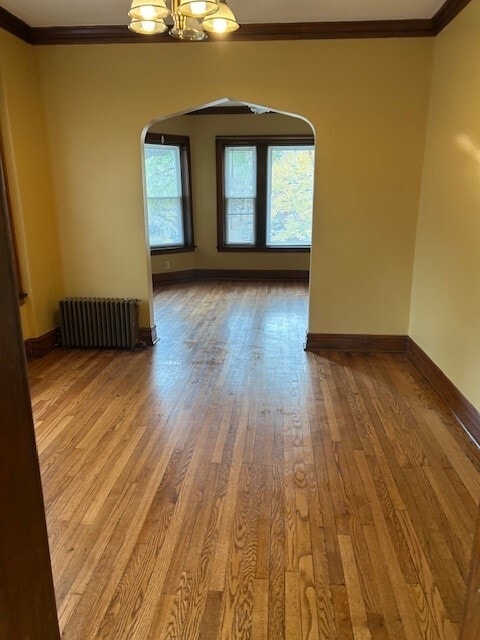 3620 W School St, Unit 2