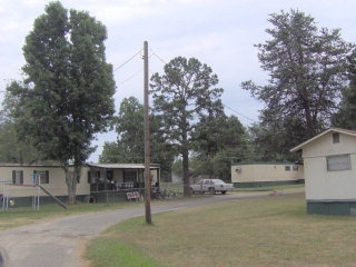 1905 Prentice Dr in Shelby, NC - Building Photo