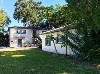 Building Photo - 3705 Edgewater Dr Apartments in Orlando, Florida