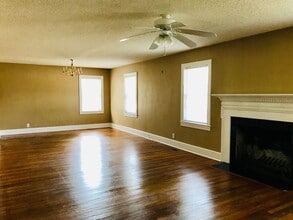 1007 16th Ave in Conway, SC - Building Photo - Building Photo