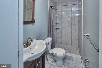 1400 Delaware Ave in Wilmington, DE - Building Photo - Building Photo