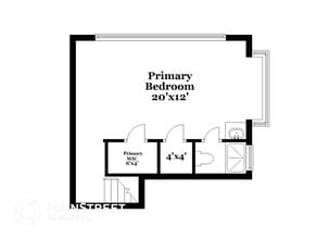 840 N Florida Ave in DeLand, FL - Building Photo - Building Photo