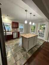 1118 Thompson Pl in Nashville, TN - Building Photo - Building Photo