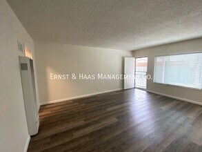 6624 Delta Ave in Long Beach, CA - Building Photo - Building Photo