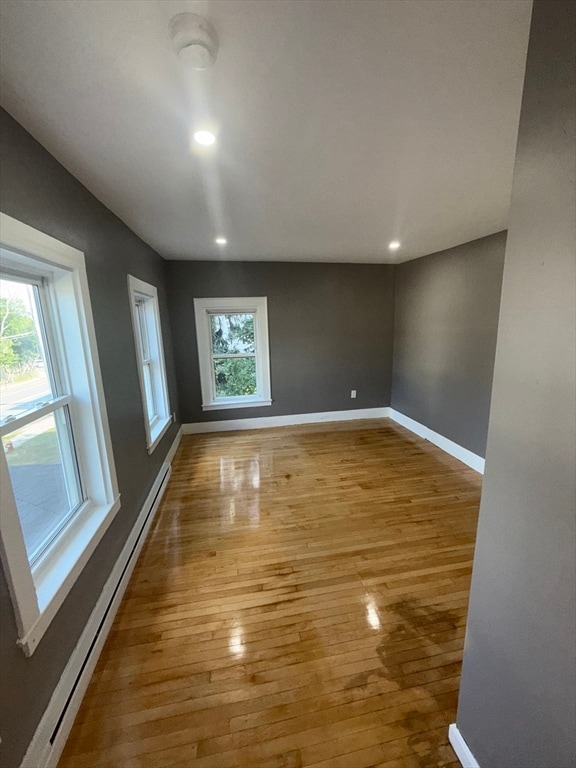 30 Pleasant St