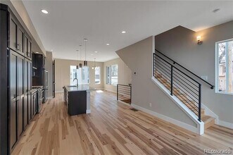 1615 Harlan St in Lakewood, CO - Building Photo - Building Photo