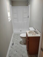 3007 Wilson Ave in Signal Mountain, TN - Building Photo - Building Photo