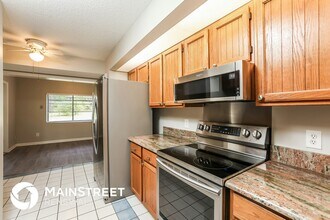 12823 Anderson Hill Rd in Clermont, FL - Building Photo - Building Photo
