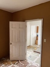 1018 E Virginia Ave in Peoria, IL - Building Photo - Building Photo
