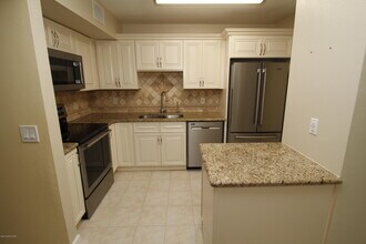 1880 Long Iron Dr in Rockledge, FL - Building Photo - Building Photo