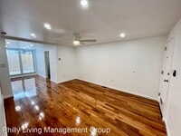 2623 E Seltzer St photo'