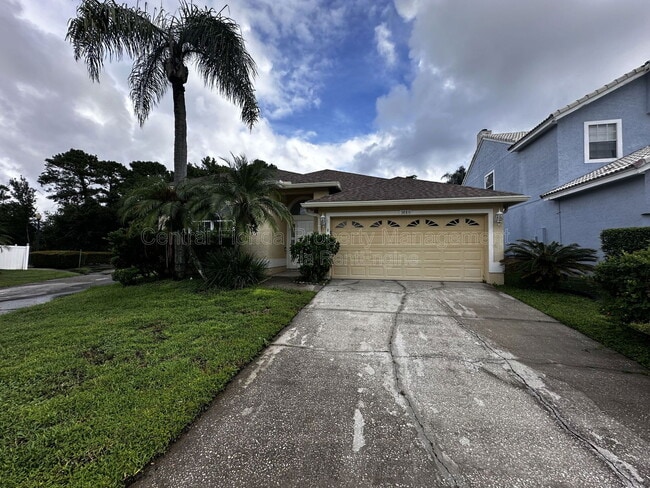 property at 3880 Becontree Pl