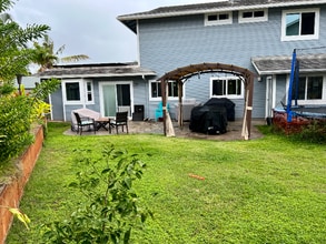 94-306-306 Waimaka St in Mililani, HI - Foto de edificio - Building Photo