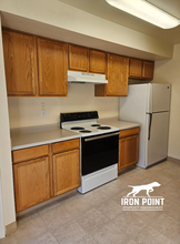 35 Barritz Ct in Nampa, ID - Building Photo - Building Photo