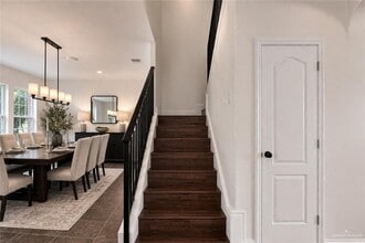 10 Sweet Ln in Edinburg, TX - Building Photo - Building Photo