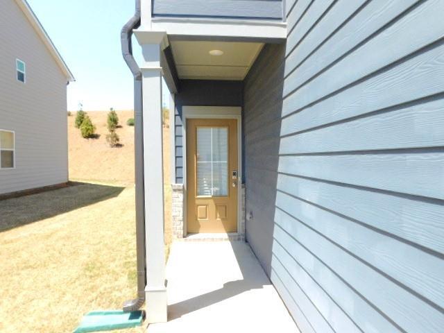 71 Tumbling Waters Trl in Dawsonville, GA - Building Photo - Building Photo