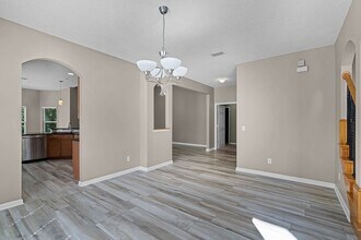 1230 Crane Crest Way in Orlando, FL - Building Photo - Building Photo