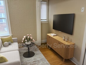 4215 Neosho St in St. Louis, MO - Building Photo - Building Photo