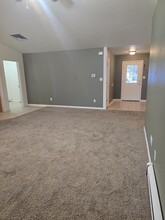 3016 Oakwood Dr, Unit A in Grand Junction, CO - Building Photo - Building Photo