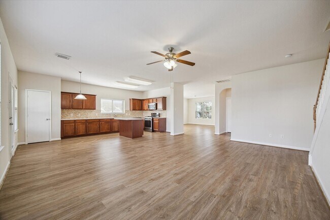 property at 21722 Manitou Falls Ln