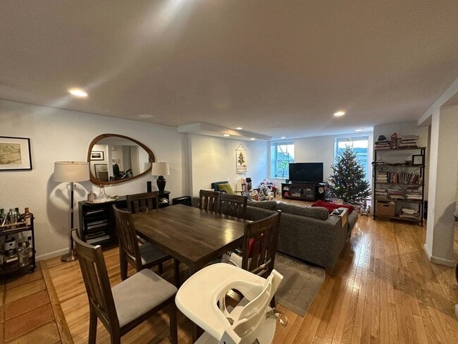 505 Hicks St in Brooklyn, NY - Building Photo - Building Photo