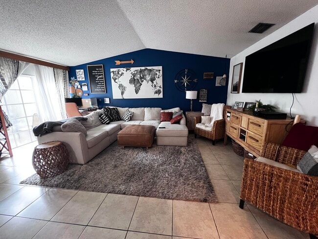 property at 200 Sparrow Dr