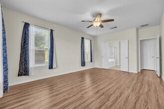 21907 Hannover Village Ct in Spring, TX - Building Photo - Building Photo