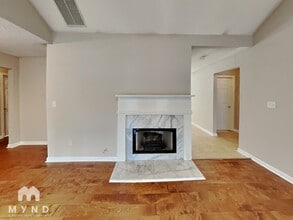 104 Williams Bluff in Mcdonough, GA - Building Photo - Building Photo