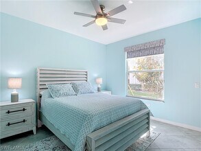 6082 National Blvd in Ave Maria, FL - Foto de edificio - Building Photo