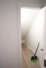 1396 N 1780 E in Spanish Fork, UT - Foto de edificio - Building Photo