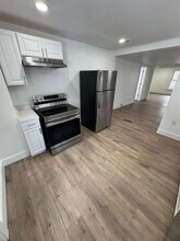 1148 East St in Pittsburgh, PA - Building Photo - Building Photo