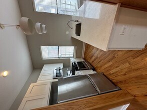 2518 S Halsted St in Chicago, IL - Building Photo - Building Photo