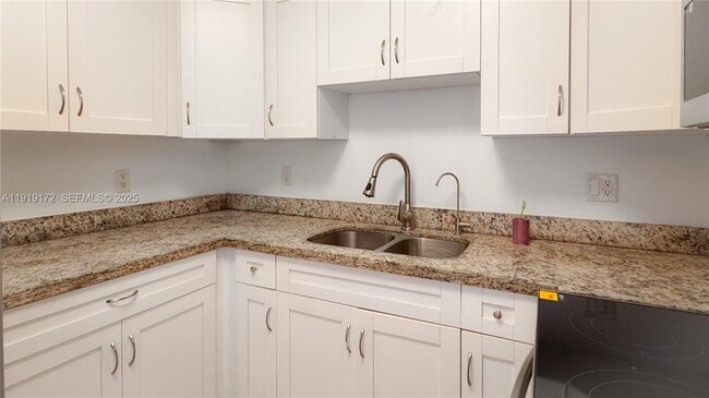 property at 1835 NW 94th St