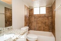 2710 Quiver Ln photo'