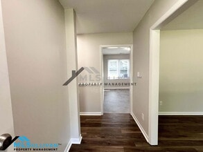 200 Infinity Rd in Durham, NC - Building Photo - Building Photo