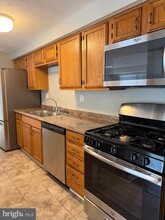 122 Kenwood Dr in Sicklerville, NJ - Building Photo - Building Photo