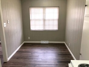 672-674 Sheridan St in Leavenworth, KS - Building Photo - Building Photo