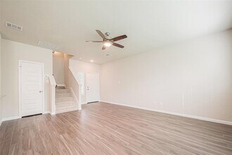 2373 Tavo Trails Dr in Conroe, TX - Building Photo - Building Photo
