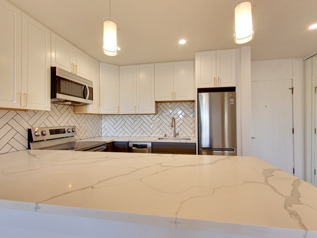 property at 1502 Newlands Ave