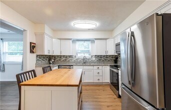 1529 Chilworth Ct in Virginia Beach, VA - Building Photo - Building Photo