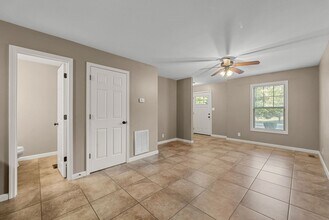 1762 Spring Water Drive in Clarksville, TN - Building Photo - Building Photo