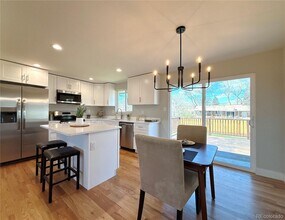 8427 Eaton St in Arvada, CO - Building Photo - Building Photo