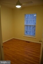 204 Poplar Spring Rd in Rockville, MD - Building Photo - Building Photo