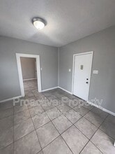 534 Cherry St in Scranton, PA - Building Photo - Building Photo