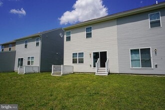 322 Appleby School Rd in Cambridge, MD - Building Photo - Building Photo