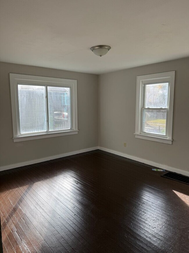 2923 Winter St in Fort Wayne, IN - Building Photo - Building Photo