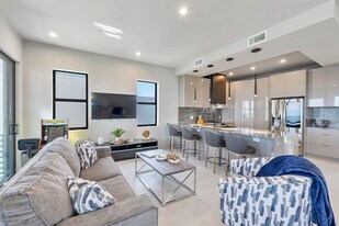 99 Seaside Ave in Key Largo, FL - Building Photo