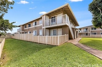 91-1044-1044 Huliau St in Ewa Beach, HI - Building Photo - Building Photo